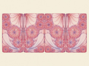 04b-flowersred_smweb