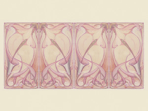 06b-callaliliespinkishbrown_smweb